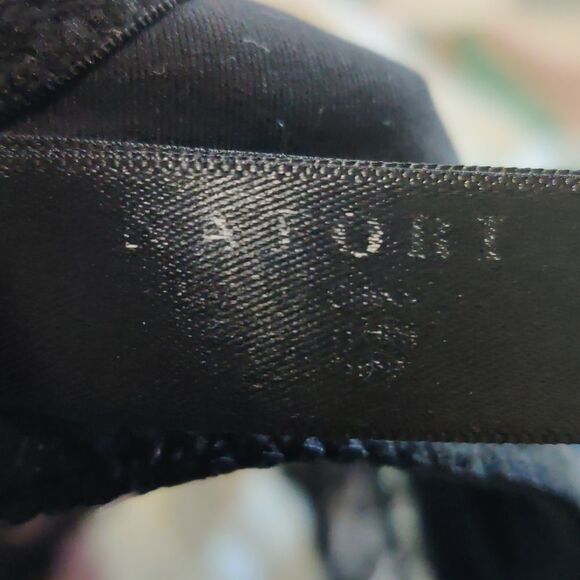 Natori Lace Bra - Picture 3 of 4